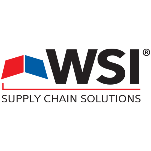 WSI logo