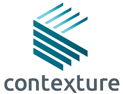 Contexture logo