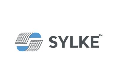 SYLKE logo