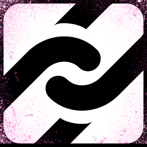 SupplyChayn logo
