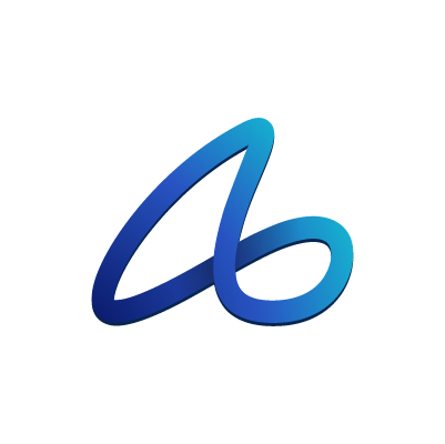 AzurBio Pharma logo