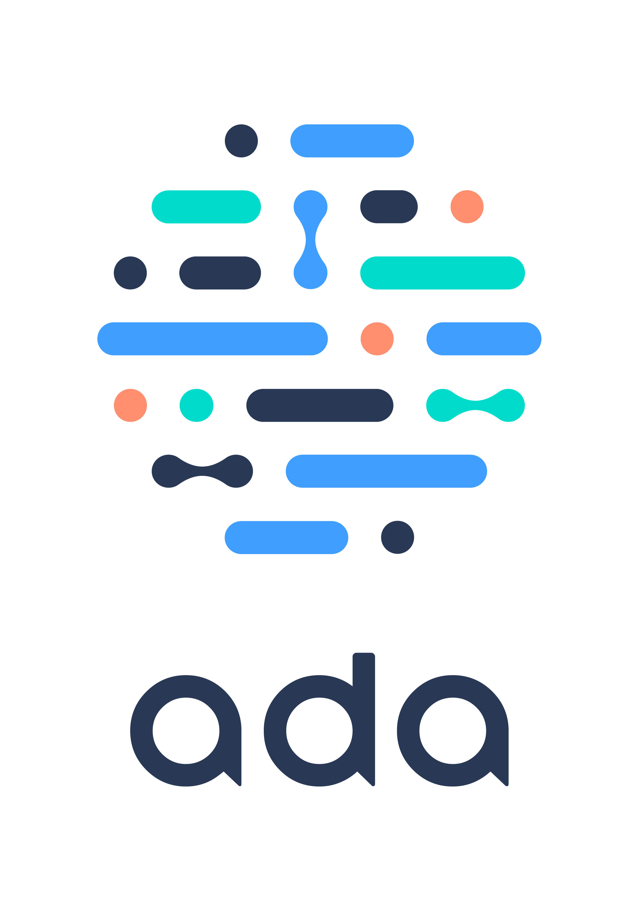 Ada Health logo