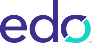 Edo logo