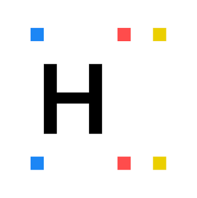 Heatmap News logo