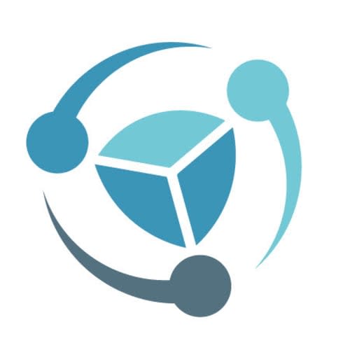 Orion Innovations logo