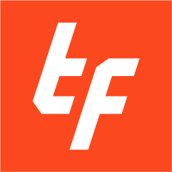 TestFit logo