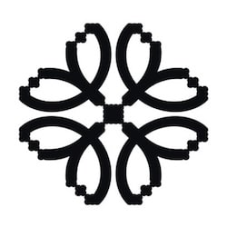 Uniqode logo
