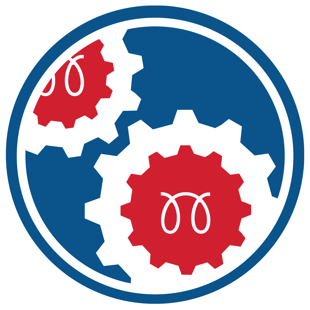Optimus Technologies logo