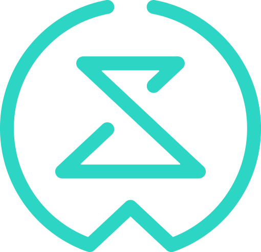 PR for Sidework logo
