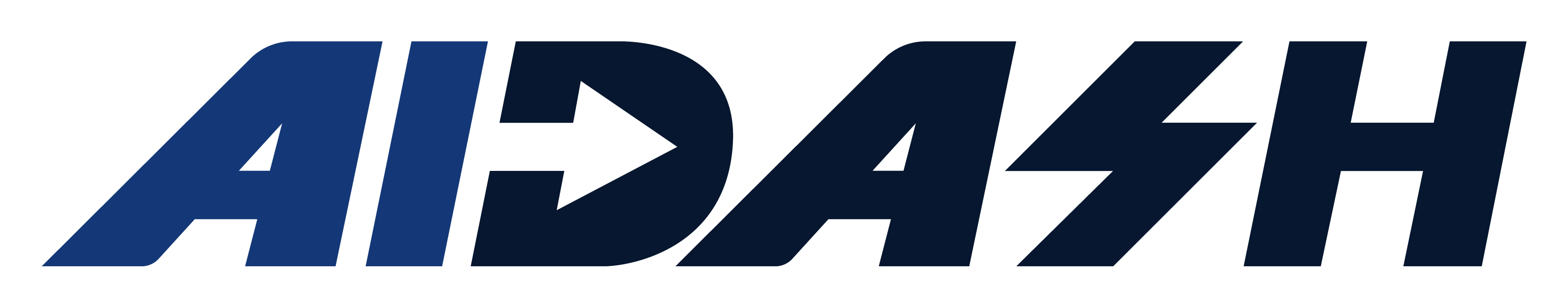 AiDash logo