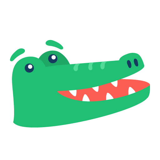 StatusGator logo