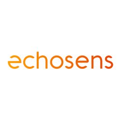 Echosens logo