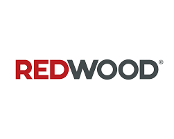 Redwood Logistics logo