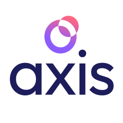 Acevox logo