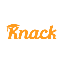 Knack Technologies, Inc. logo
