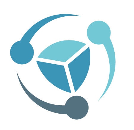Orion Innovations logo
