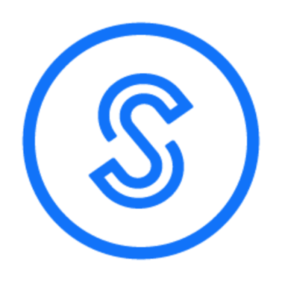 Scholarships360 logo