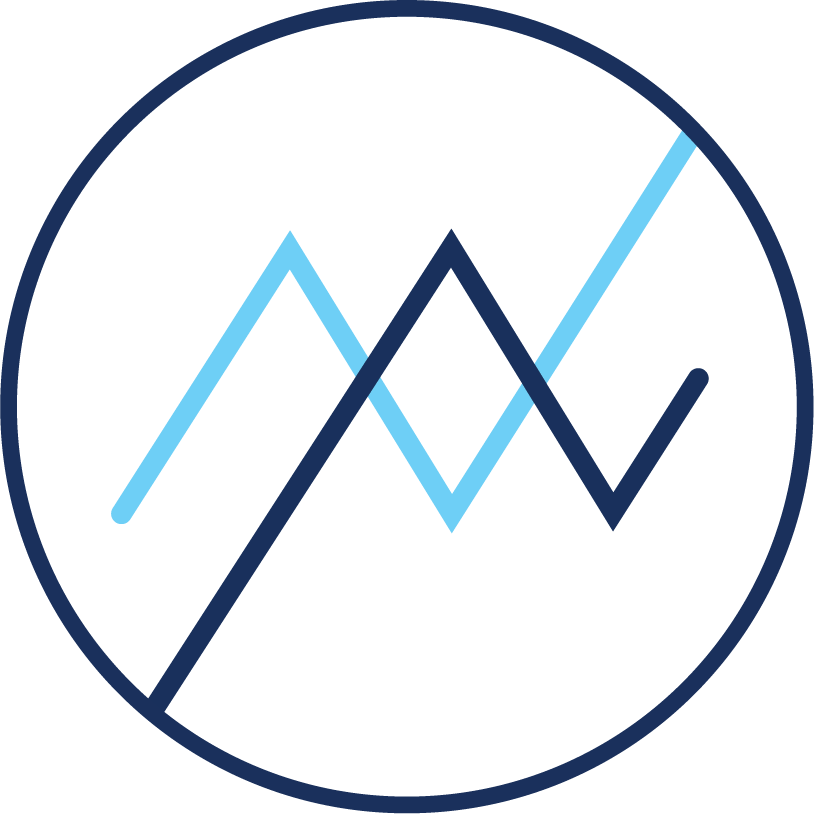 MARKETview Education Partners, LLC logo