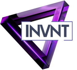 INVNT logo