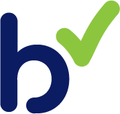 Bchex logo