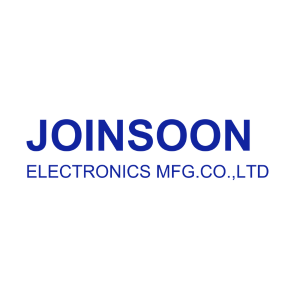 Joinsoon Electronics Manufacturing (JEM) logo