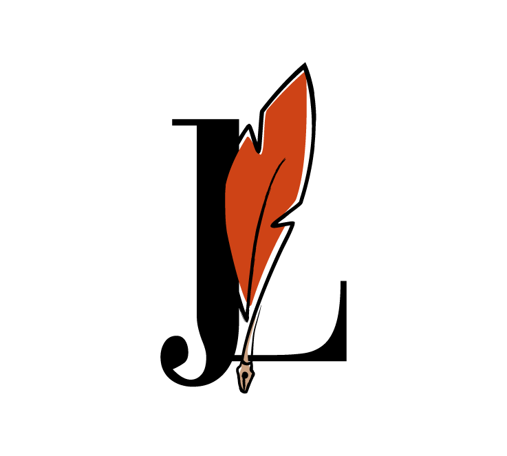 Jana Lee Consulting logo