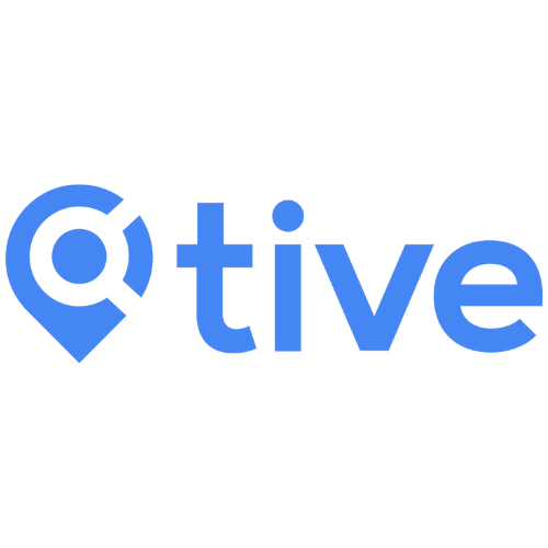 Tive logo