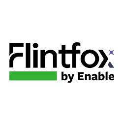 Enable logo