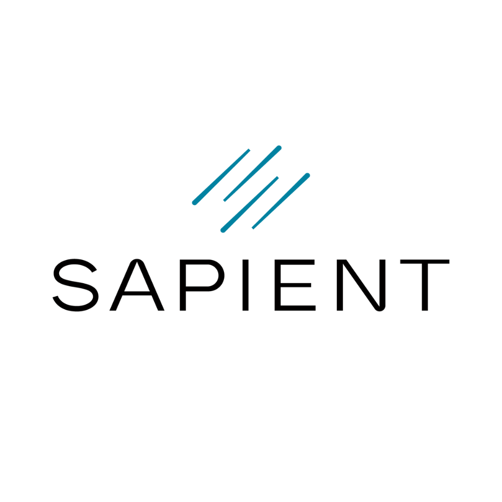 Sapient logo