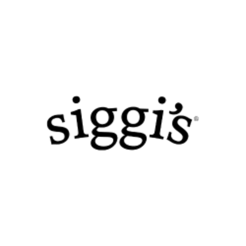siggi's logo