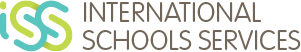 International Schools Services logo