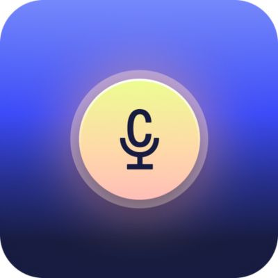 CDC Phone App LLC logo