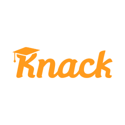 Knack Technologies, Inc. logo