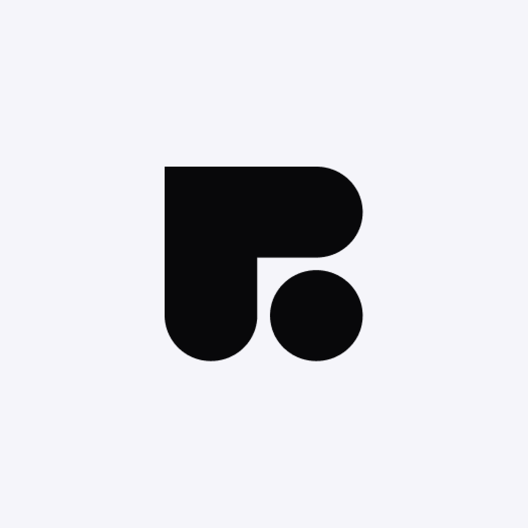 Response logo