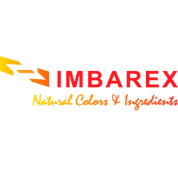 IMBAREX logo