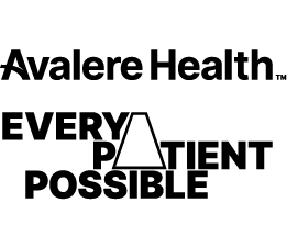 Avalere Health logo