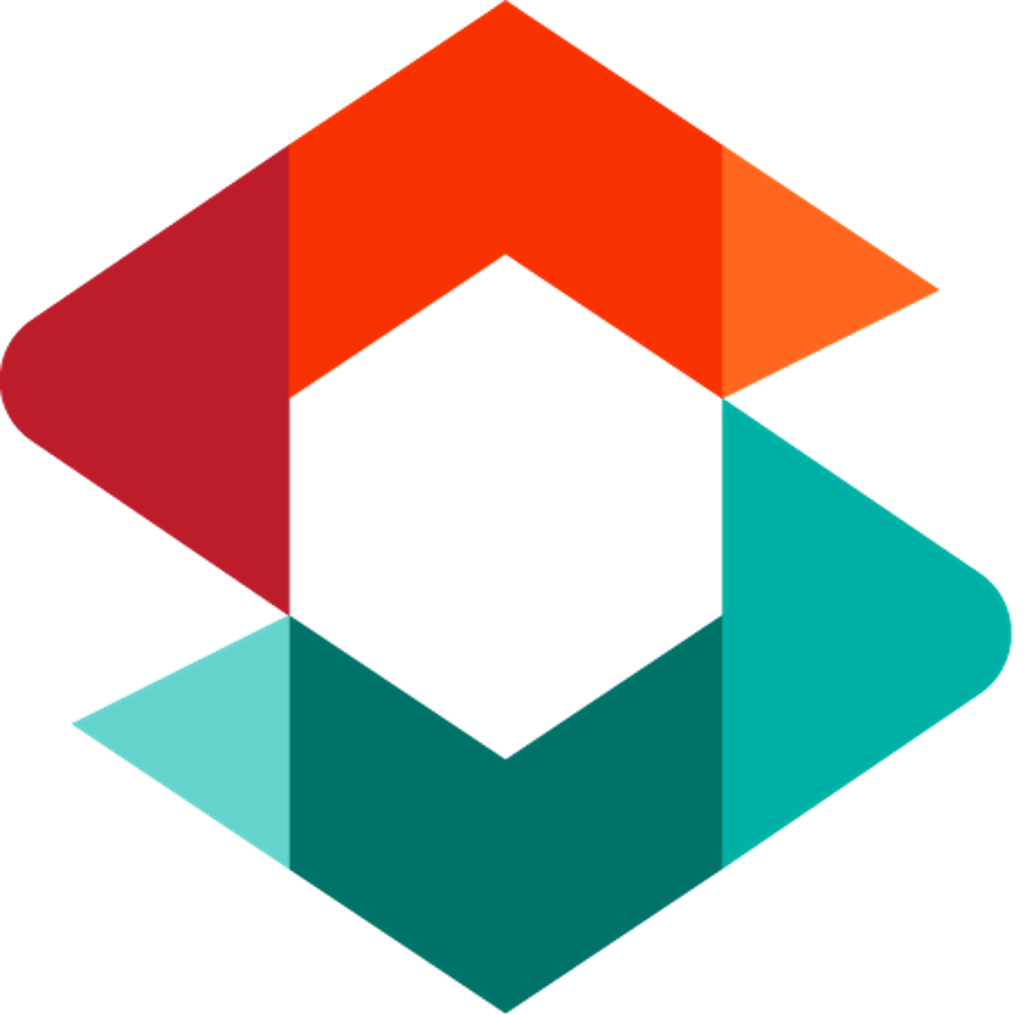 Syncontext Supply Chain logo