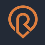 RigLots logo