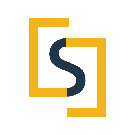 InScribe Education logo