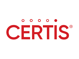 Certis Oncology Solutions logo