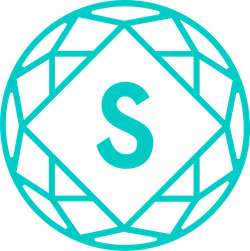 Statusphere logo