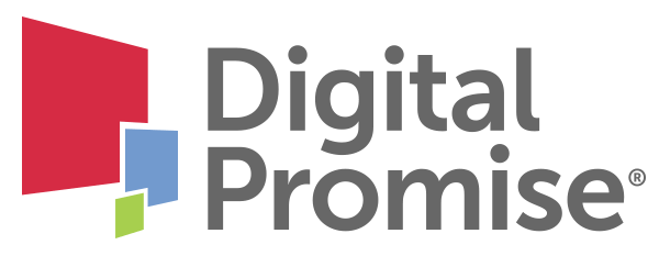 Digital Promise logo
