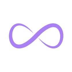 Onfleet logo