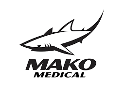 Mako Medical logo