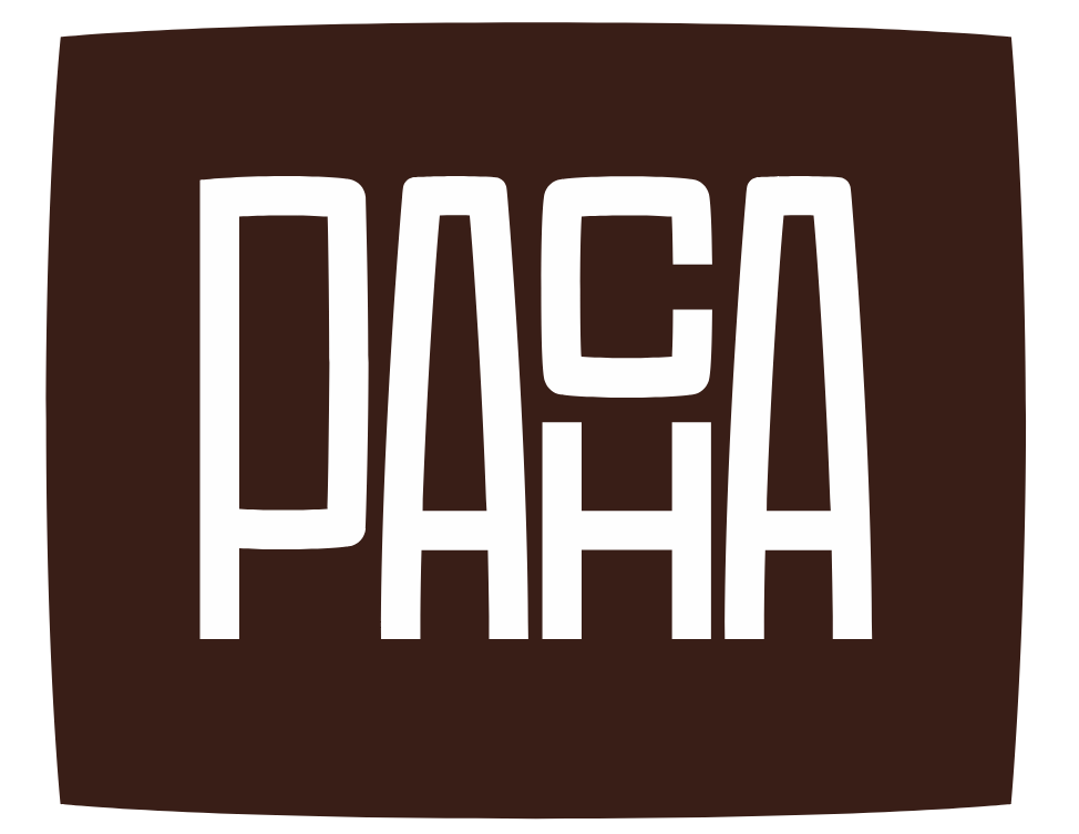 PACHA logo