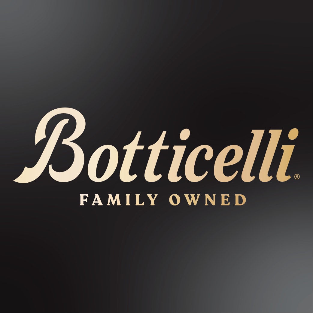 Botticelli Foods logo