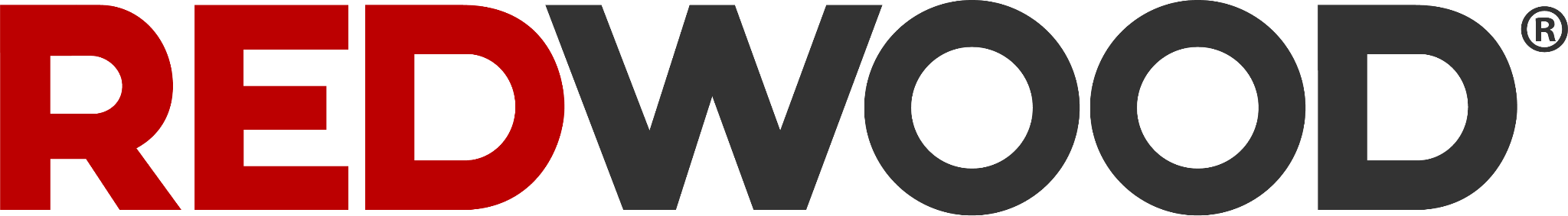 Redwood Logistics logo