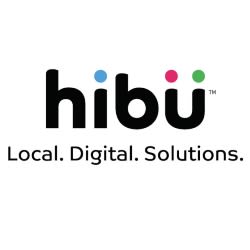 Hibu logo