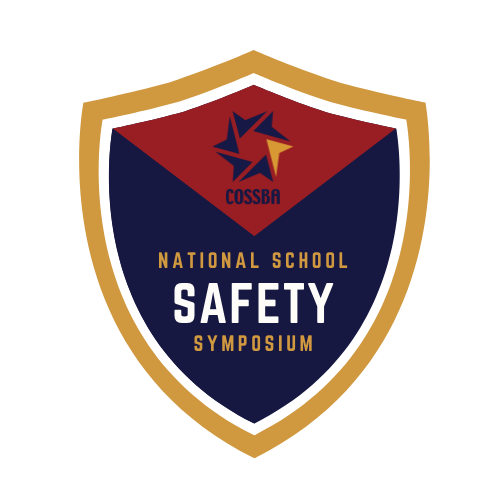 COSSBA logo
