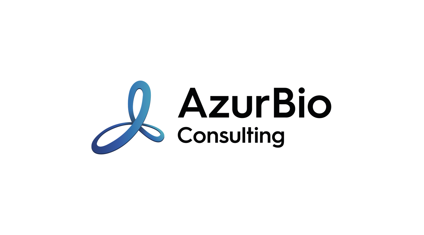 AzurBio Consutling logo